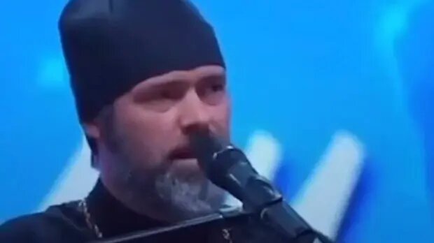    Фото: vm.ru Варвара Орлова