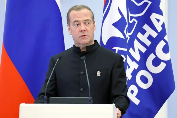    Фото: lenta.ru Дмитрий