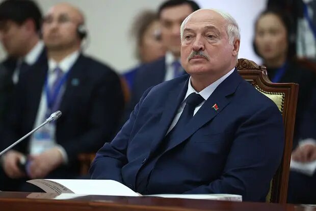    Фото: lenta.ru Инна