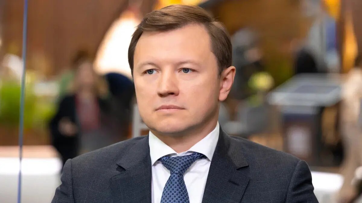    Фото: vm.ru Дмитрий