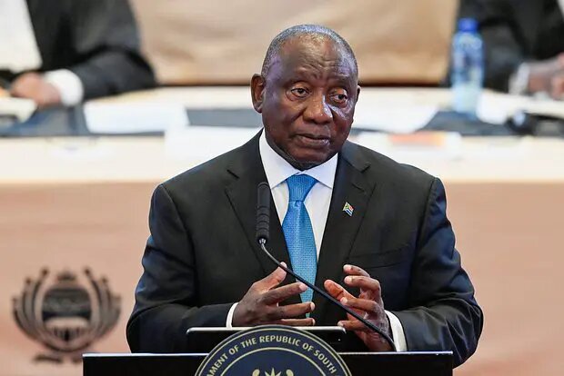    Фото: lenta.ru Дмитрий