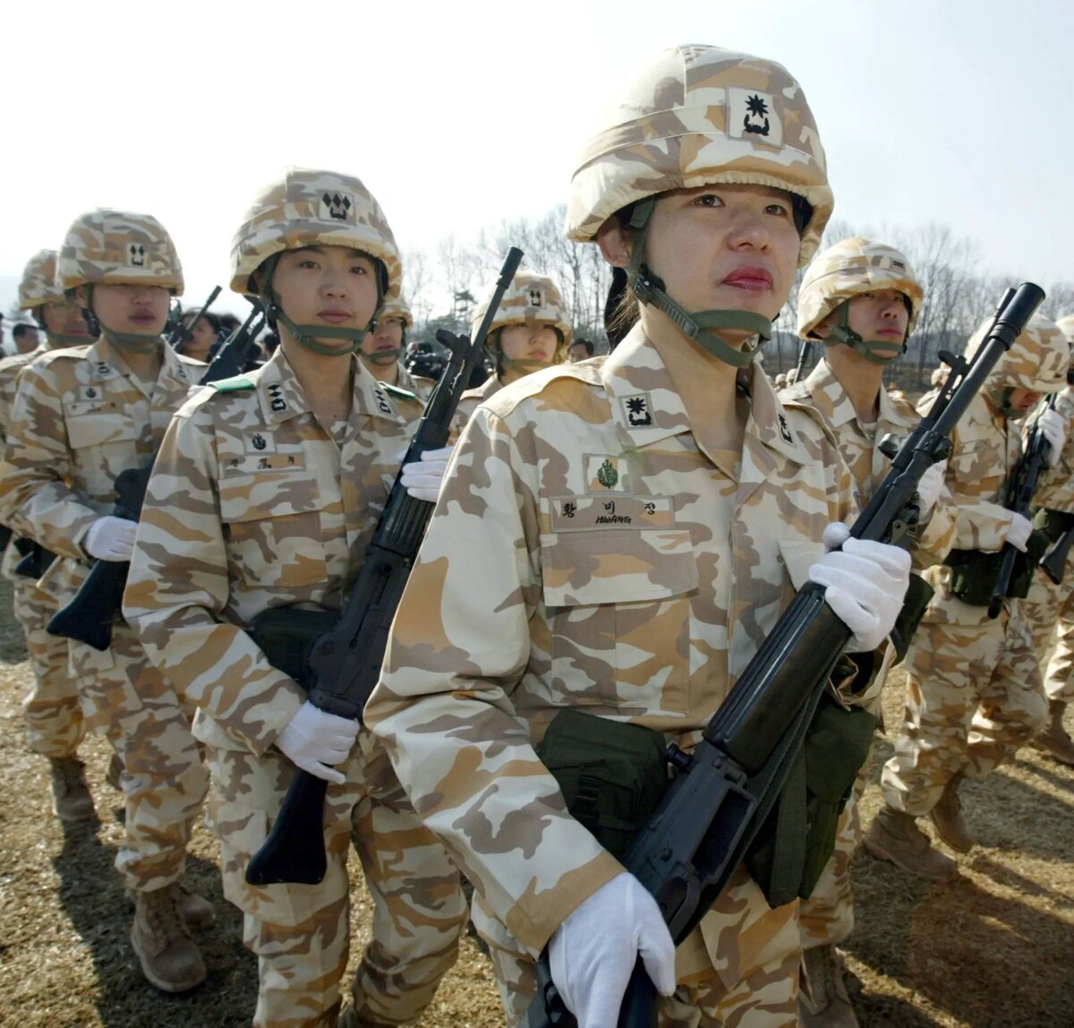    Фото: naked-science.ru Дмитрий