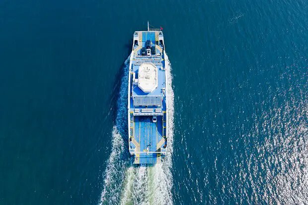    Фото: lenta.ru Дмитрий