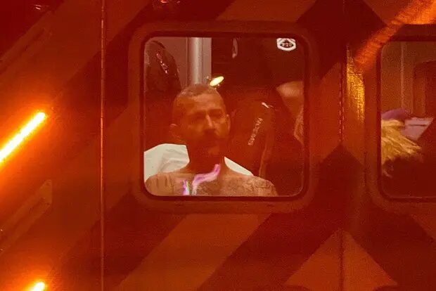    Фото: lenta.ru Сергей Гуляев