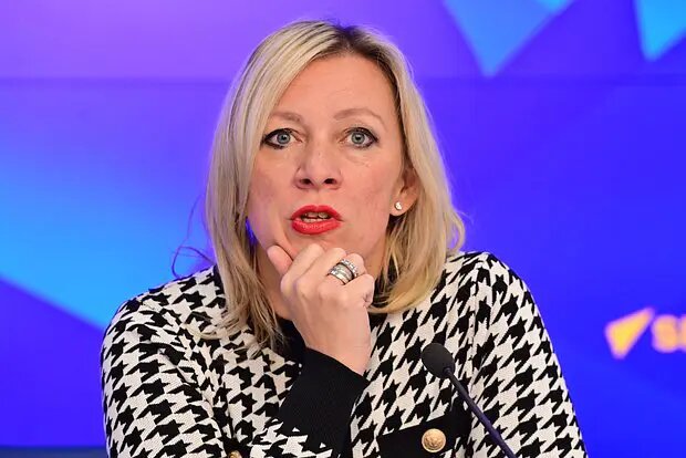    Фото: lenta.ru Вероника