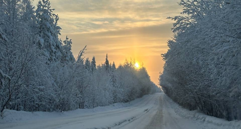    Фото "Про Город"