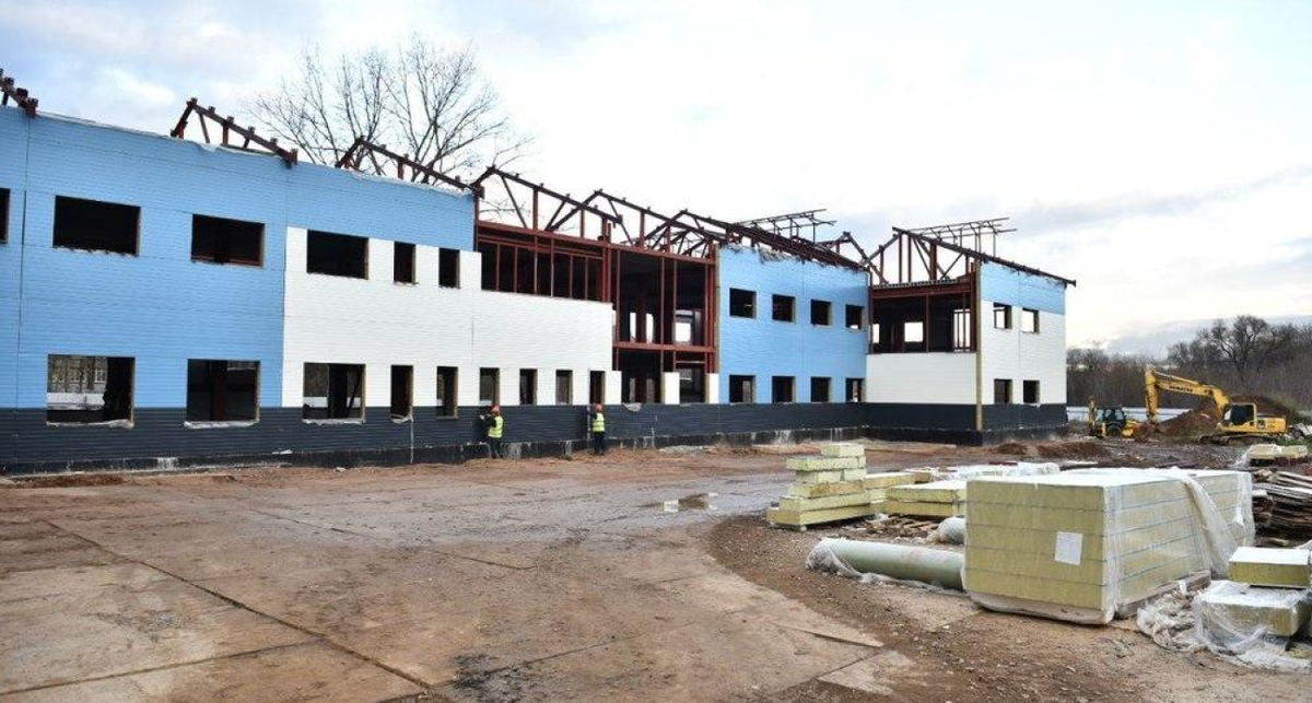    Архив YarNews с сайта www.yarnews.net