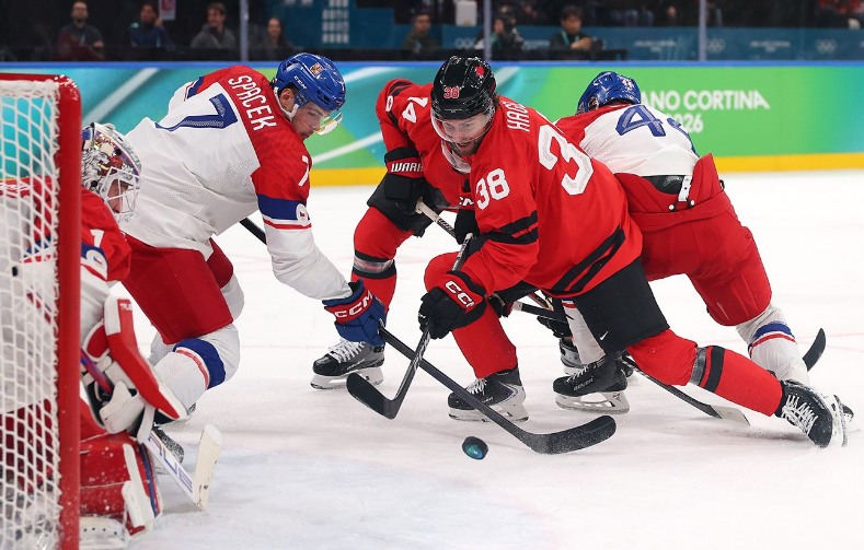 чемпионат.ком