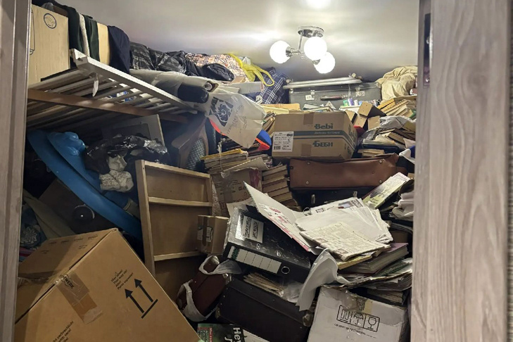 © Фото VN.ru.📷
