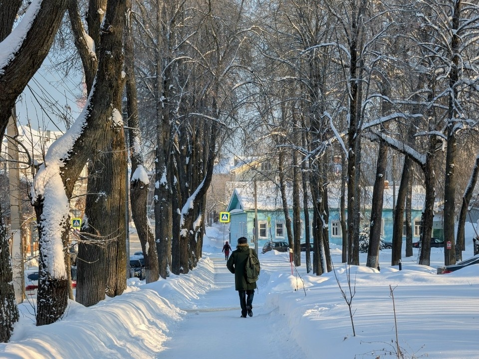    Фото: фотоархив портала "КП в Костроме"