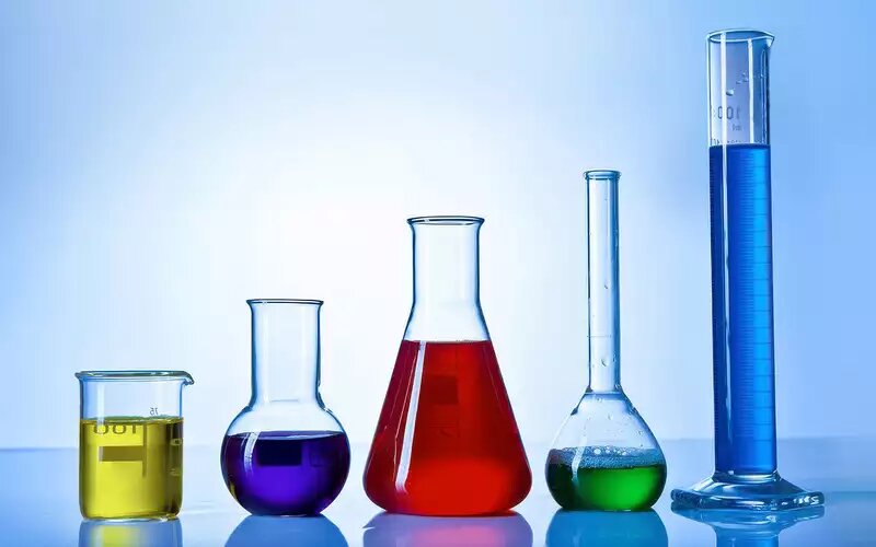 Гибридные, лобридные, карбоксилатные – антифризов на рынке много. Про цвета и говорить нечего – есть любые. Но какой антифриз подходит именно для вашего мотора?экспертиза антифризов
📷
