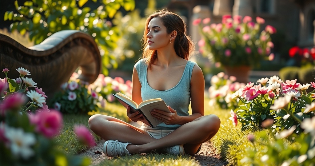 Вред сплетен: как токсичное общение разрушает вашу репутацию и мешает духовному росту и отношениям