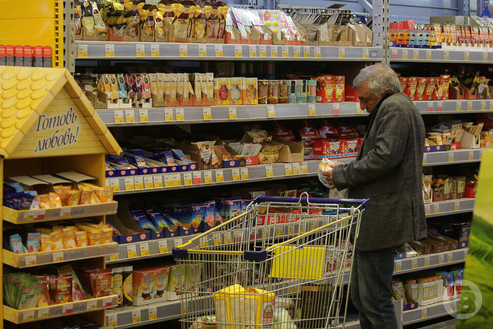    фото: Дмитрий Рогулин / "Городские вести"