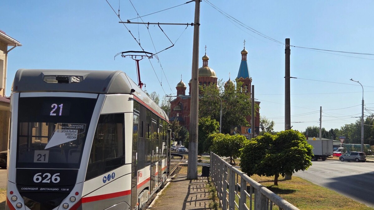    Жителям Юбилейного в Краснодаре отказали 14 раз в митинге против места для храма   kubanpress.ru