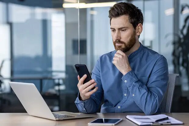    Фото: lenta.ru Диана Петровская