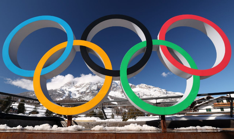 чемпионат.ком