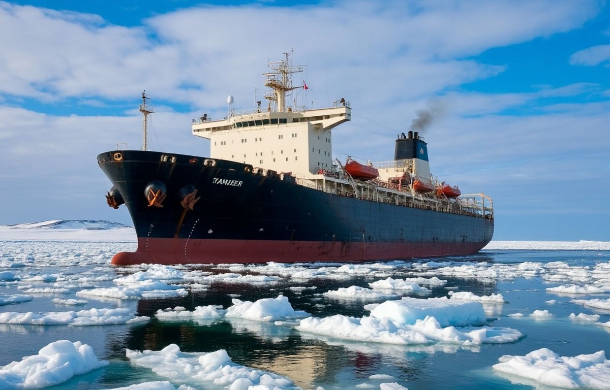    Фото: Коллаж RuNews24.ru