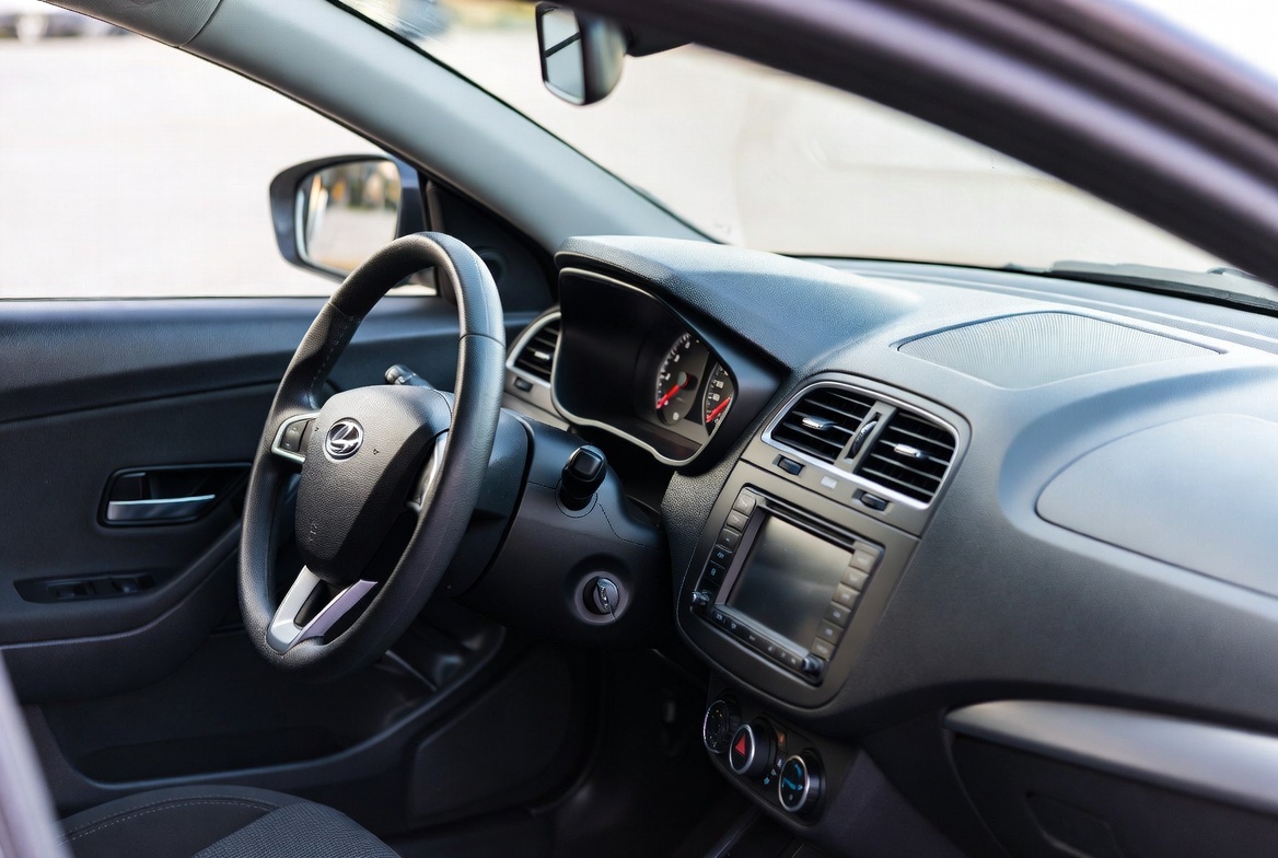 Изображение Grok  📷
