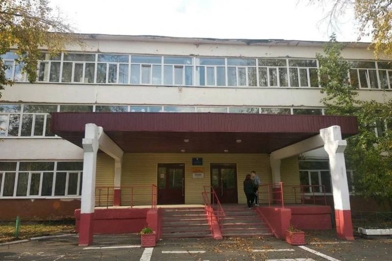     Тематическое фото. Фото: Тг-канал (18+) мэра Омска Сергея Шелеста