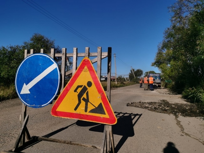     Тематическое фото. Фото: ИА OmskMedia