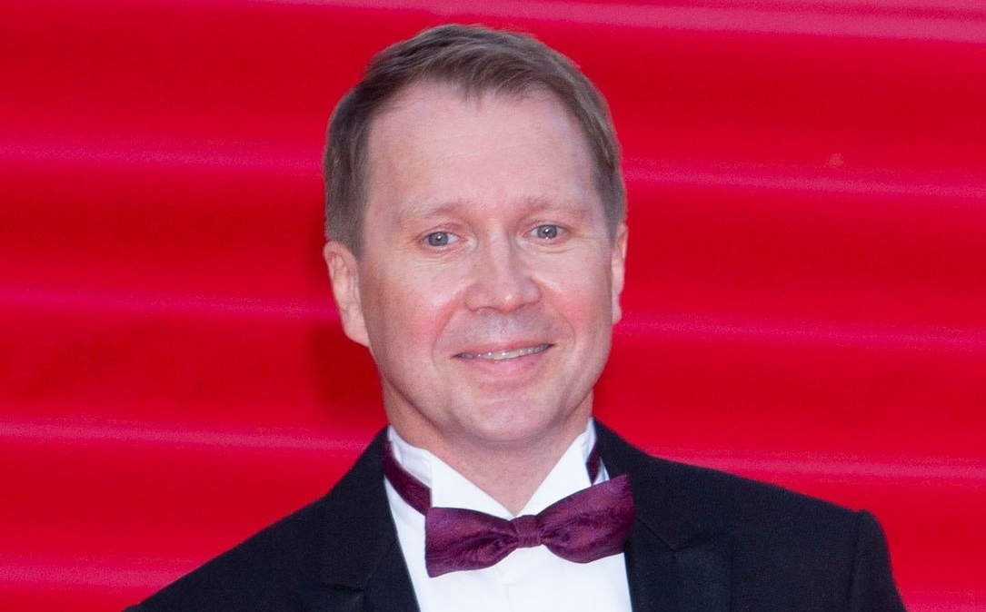 Яндекс-картинки