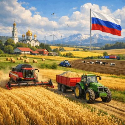 Изображение сгенерировано ИИ