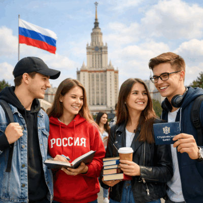 Изображение сгенерировано ИИ