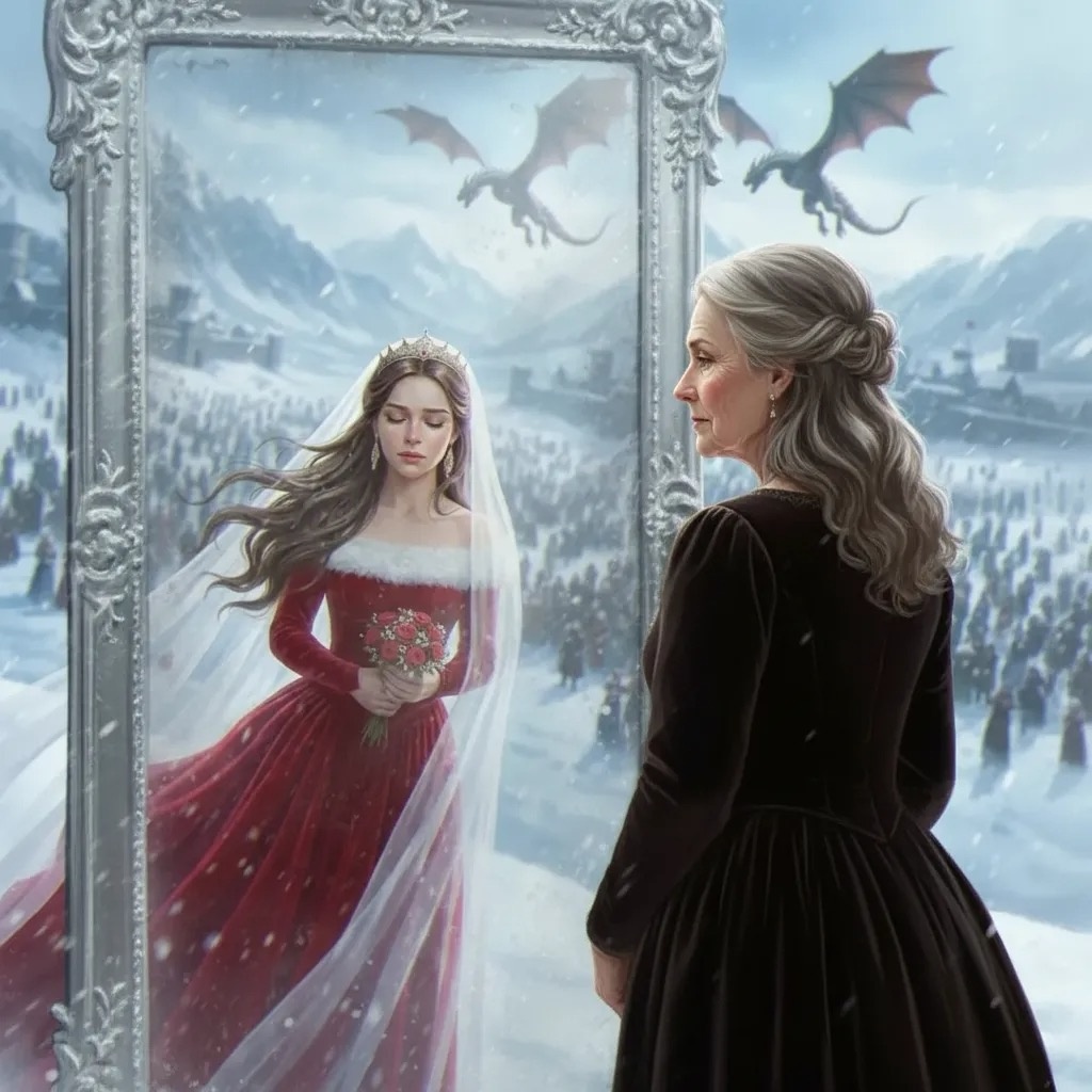 Арт нейросети