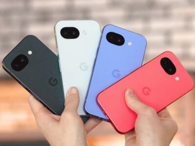    Обои для Google Pixel 10a уже можно «примерить» на любой смартфон