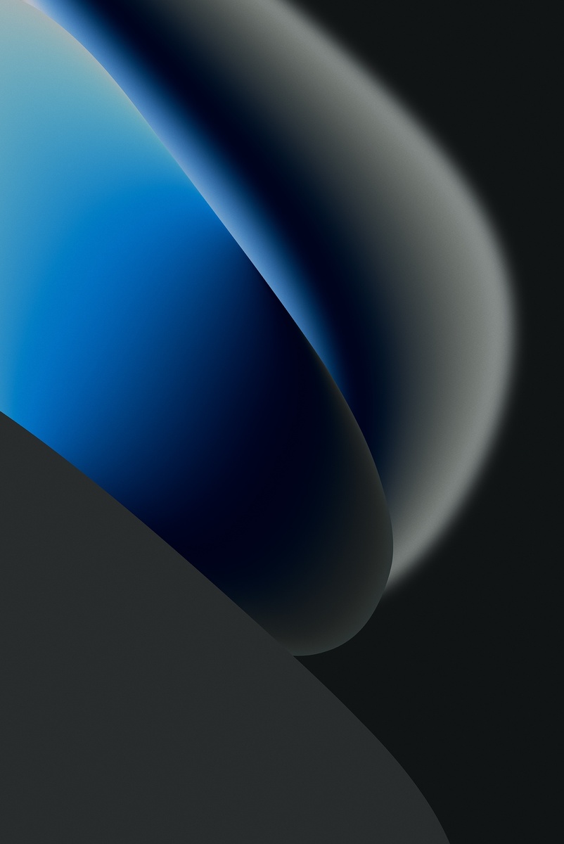    Обои для Google Pixel 10a уже можно «примерить» на любой смартфон