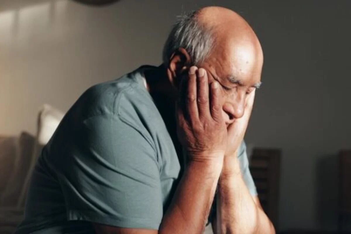    В Хабаровском крае чиновника наказали за «отписку» отцу погибшего бойца СВО