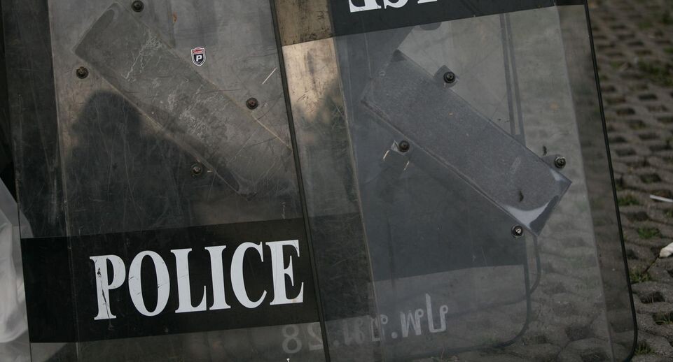    Rohan Radheya/ZUMAPRESS.com / www.globallookpress.com