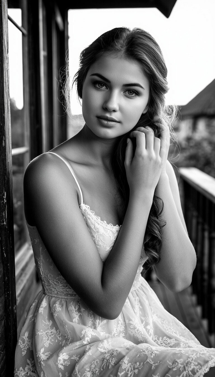 Взято из открытых источников интернета Яндекс.