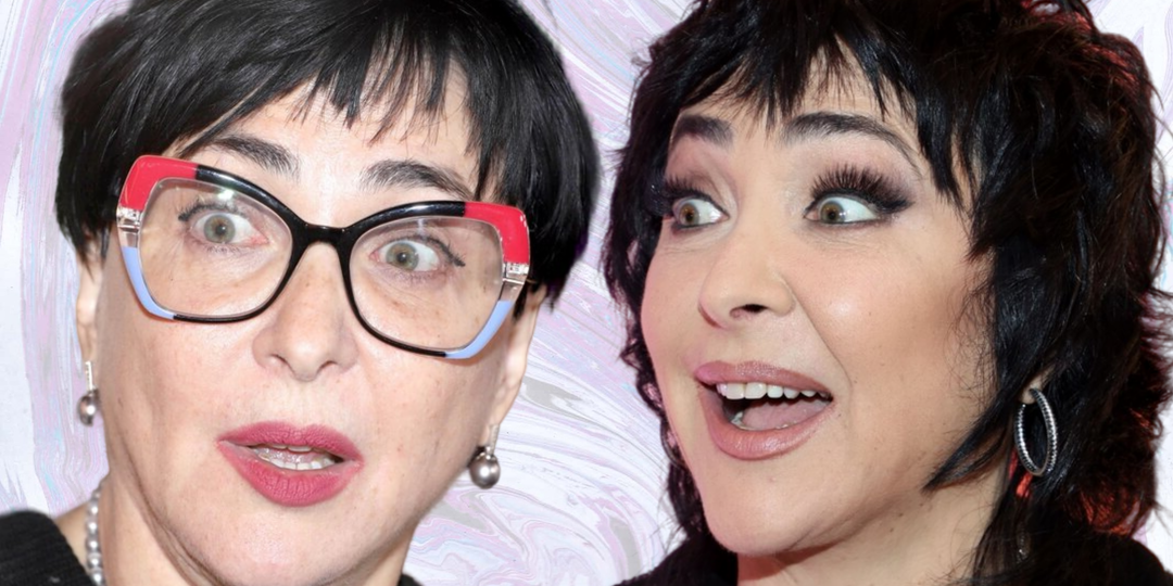 «Мне плевать на вас!» – а теперь плевать на неё: Лолита получила жёсткий ответ от публики. Залы пустуют, концерты под угрозой срыва