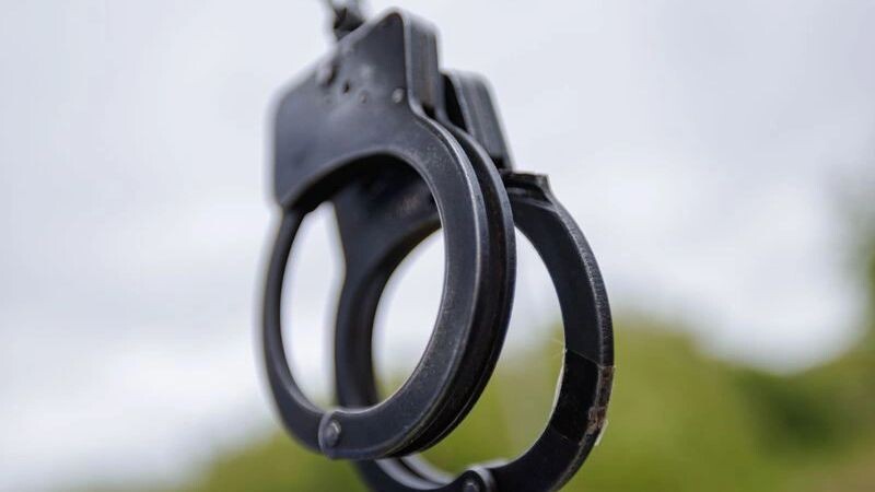    Фото: Юлия Чудинова/«Ямал-Медиа»