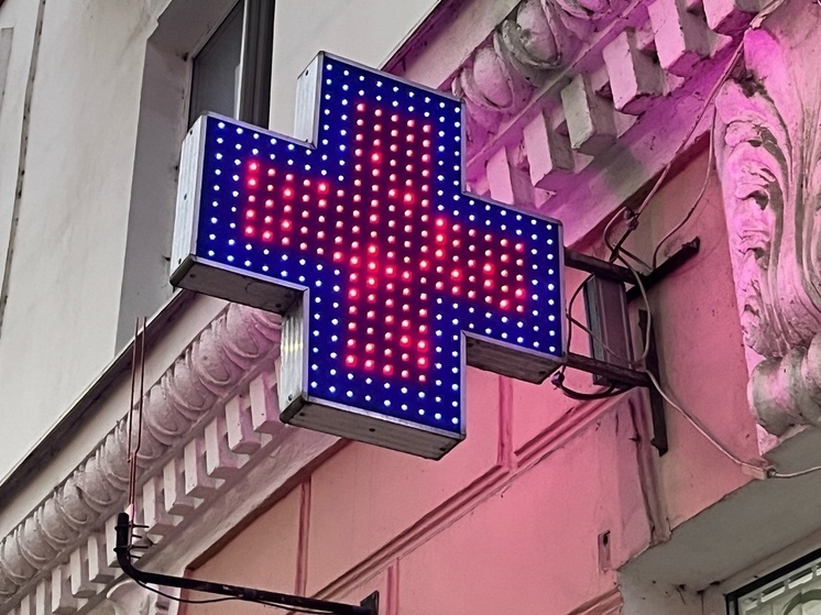     Фото: "МК в Орле"/Марианна Альянова