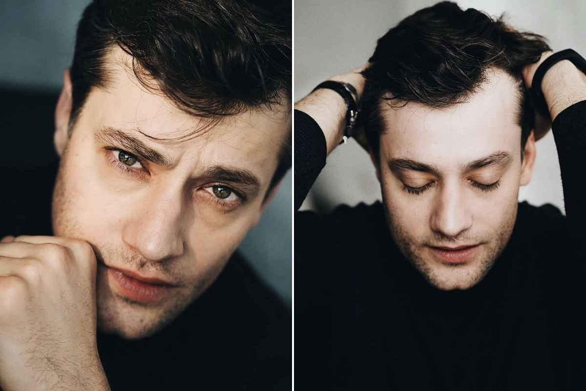    Фото: Роман Полянский, источник: vk.com/romanpolyanskiy_fan_page