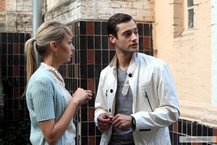    Фото: Роман Полянский, источник: vk.com/romanpolyanskiy_fan_page