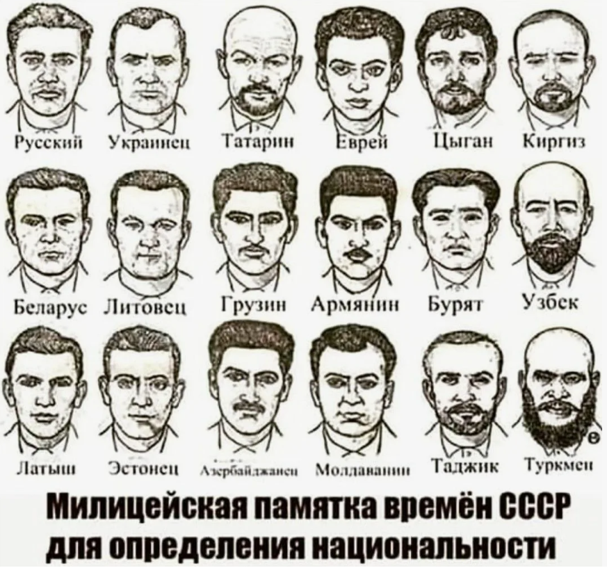 Фото из Яндекс