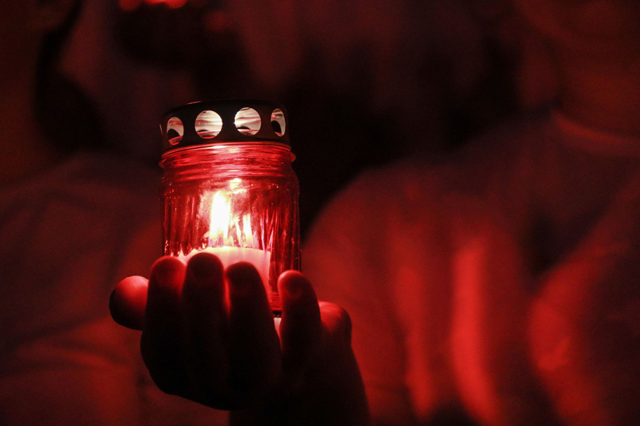    Сергей Булкин/NEWS.ru