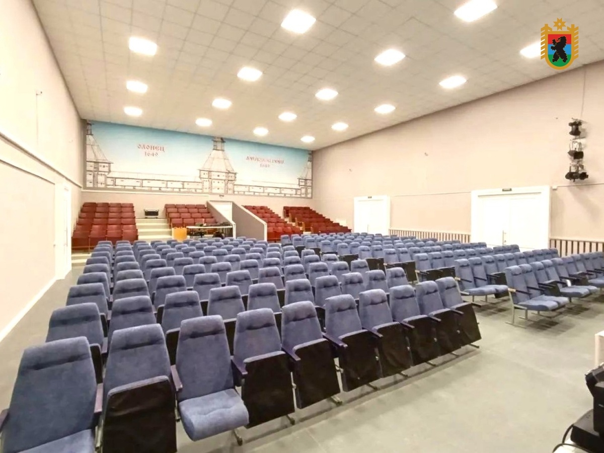    фото: © Республика Карелия/ ВК