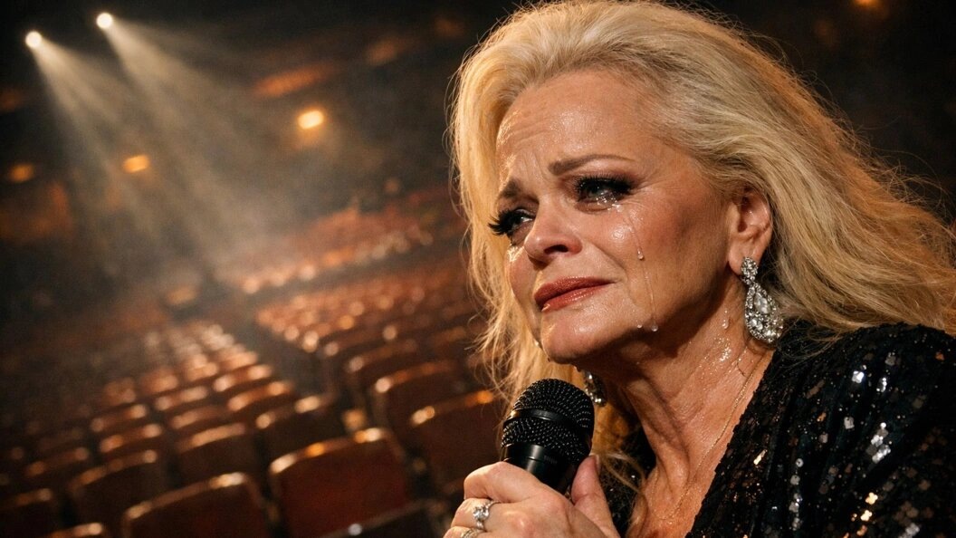 Коллаж Царьграда. 