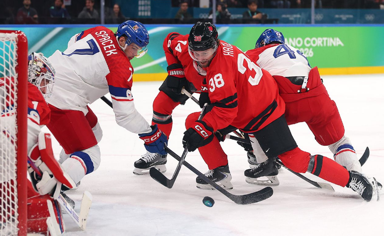 чемпионат.ком