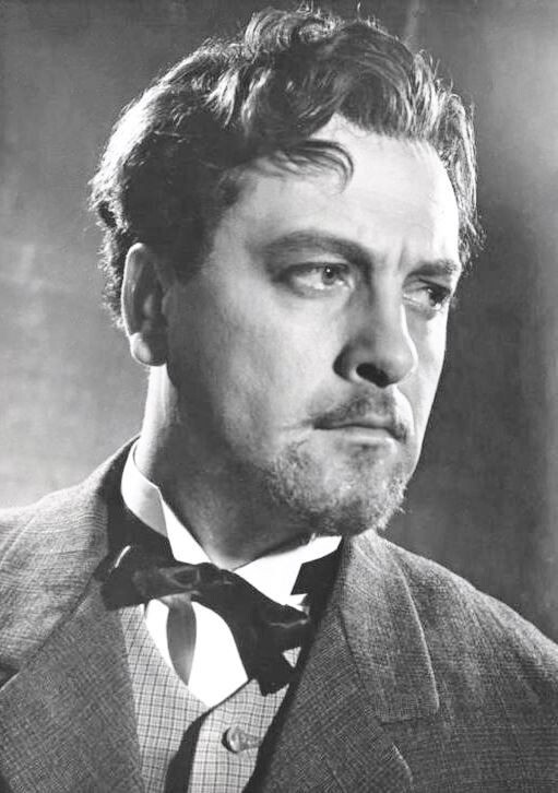 Вадим Медведев