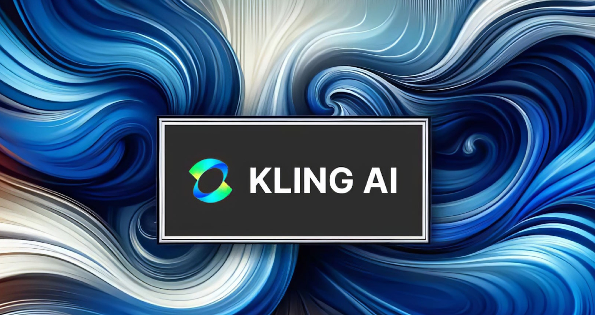 Что такое Kling AI?