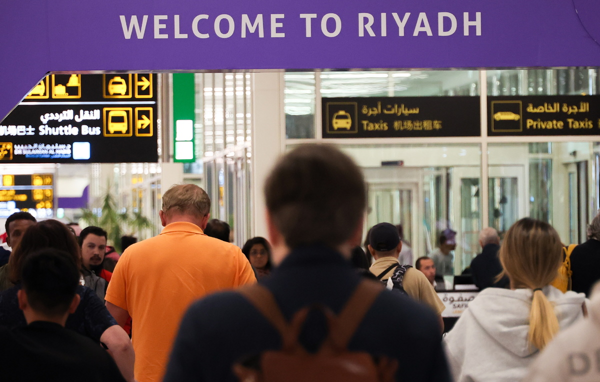 Валерий Шарифулин/ТАСС