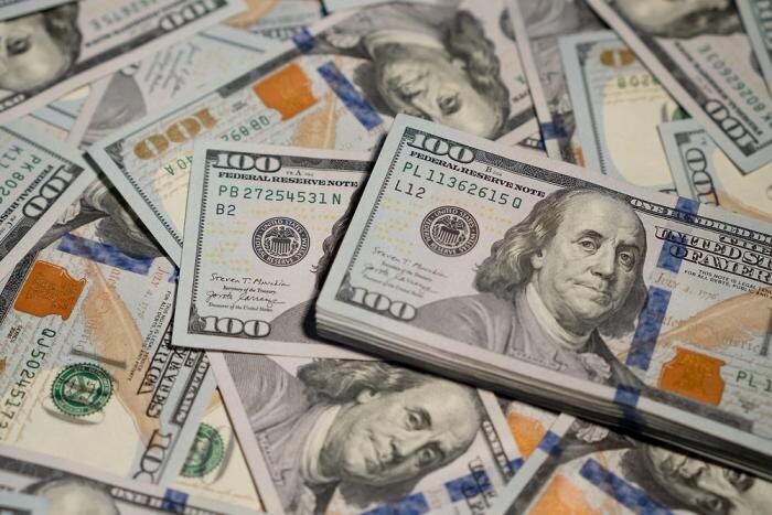 Обложка © Shutterstock / FOTODOM / ANATOLY Foto