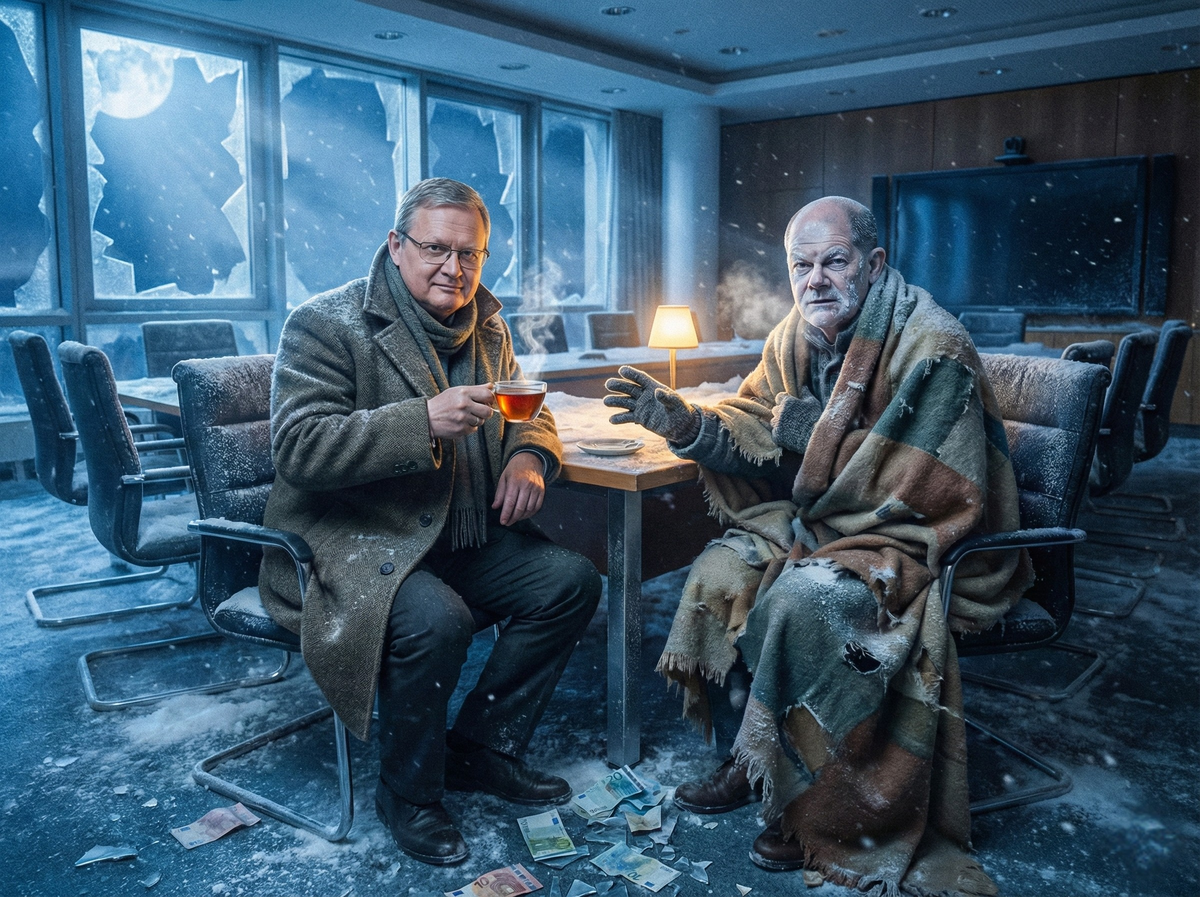    Фото: коллаж RuNews24.ru