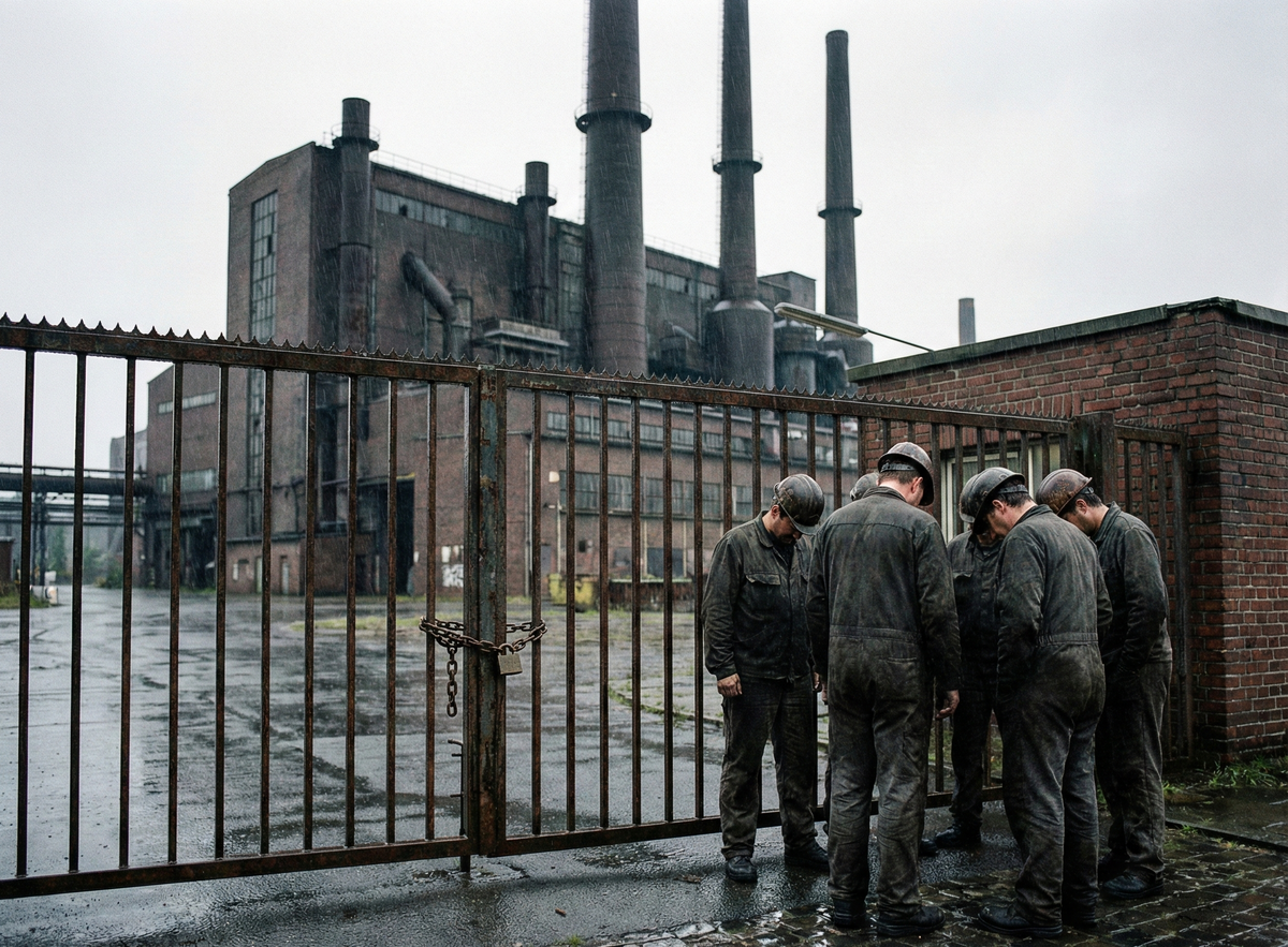    Фото: коллаж RuNews24.ru