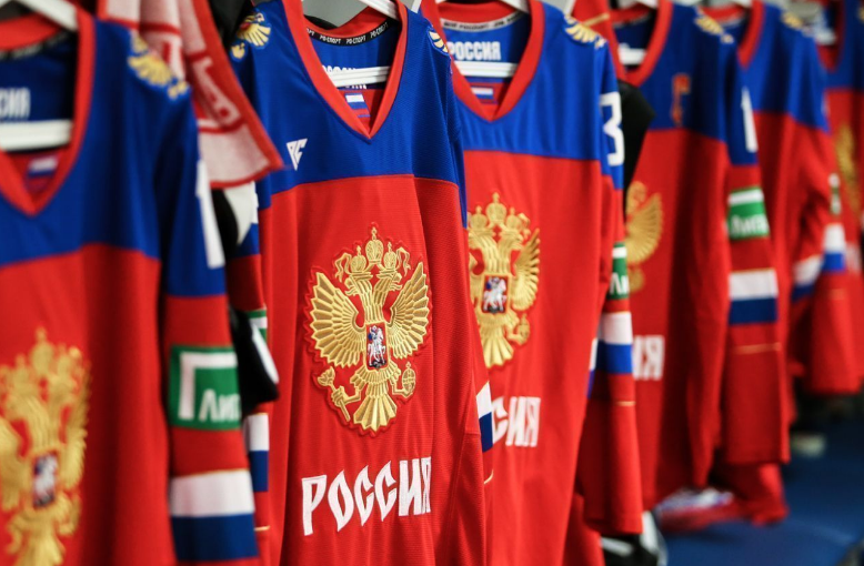 чемпионат.ком